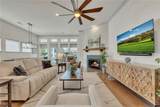 616 Grassmeade Lane - Photo 7