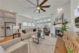 616 Grassmeade Lane - Photo 8