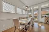 616 Grassmeade Lane - Photo 9