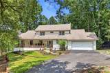 290 Sharptop Ridge Road - Photo 1