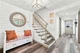 290 Sharptop Ridge Road - Photo 10