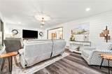290 Sharptop Ridge Road - Photo 12