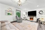 290 Sharptop Ridge Road - Photo 13