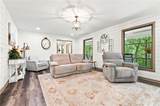 290 Sharptop Ridge Road - Photo 14