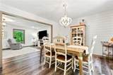 290 Sharptop Ridge Road - Photo 15