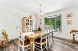 290 Sharptop Ridge Road - Photo 16