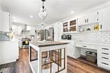 290 Sharptop Ridge Road - Photo 17