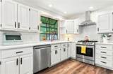 290 Sharptop Ridge Road - Photo 18