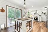 290 Sharptop Ridge Road - Photo 2