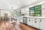 290 Sharptop Ridge Road - Photo 24