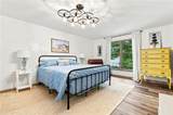 290 Sharptop Ridge Road - Photo 25