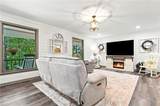 290 Sharptop Ridge Road - Photo 3