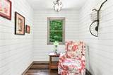 290 Sharptop Ridge Road - Photo 34