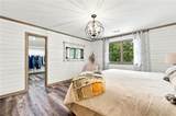 290 Sharptop Ridge Road - Photo 36