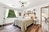 290 Sharptop Ridge Road - Photo 41