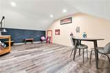 290 Sharptop Ridge Road - Photo 42