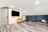 290 Sharptop Ridge Road - Photo 43