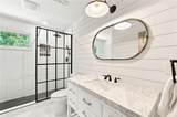 290 Sharptop Ridge Road - Photo 44