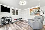 290 Sharptop Ridge Road - Photo 49