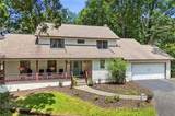 290 Sharptop Ridge Road - Photo 5