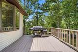 290 Sharptop Ridge Road - Photo 54