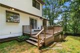 290 Sharptop Ridge Road - Photo 55