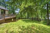 290 Sharptop Ridge Road - Photo 56