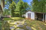 290 Sharptop Ridge Road - Photo 57