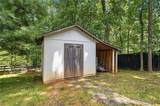 290 Sharptop Ridge Road - Photo 58