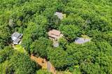 290 Sharptop Ridge Road - Photo 59