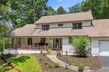 290 Sharptop Ridge Road - Photo 6