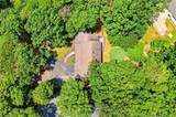 290 Sharptop Ridge Road - Photo 60