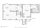 290 Sharptop Ridge Road - Photo 63