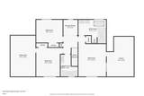290 Sharptop Ridge Road - Photo 64