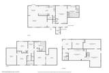 290 Sharptop Ridge Road - Photo 65