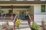 290 Sharptop Ridge Road - Photo 7