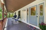 290 Sharptop Ridge Road - Photo 8