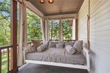 290 Sharptop Ridge Road - Photo 9