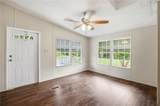 790 B Melson Road - Photo 11
