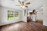 790 B Melson Road - Photo 12