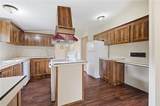 790 B Melson Road - Photo 13