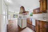 790 B Melson Road - Photo 14