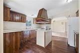 790 B Melson Road - Photo 15
