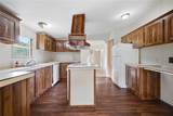 790 B Melson Road - Photo 16
