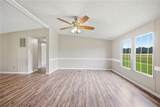 790 B Melson Road - Photo 18