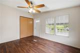 790 B Melson Road - Photo 19