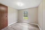 790 B Melson Road - Photo 20