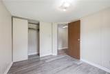 790 B Melson Road - Photo 21