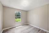 790 B Melson Road - Photo 22