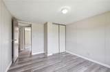 790 B Melson Road - Photo 23
